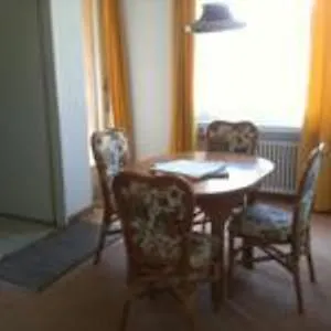 Apartment Sasso Boretto *