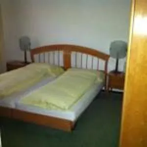 Apartment Sasso Boretto Ascona