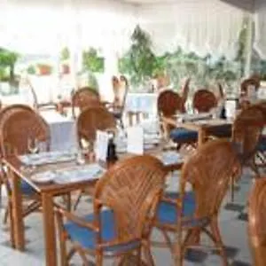 Sasso Boretto *