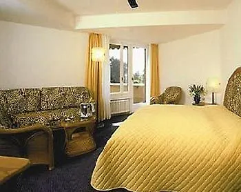 Apartment Sasso Boretto Ascona