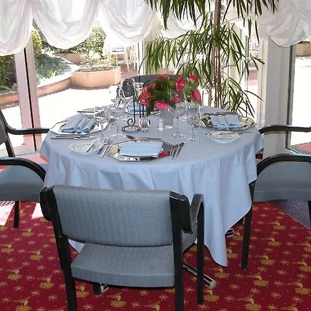 Apartment Sasso Boretto