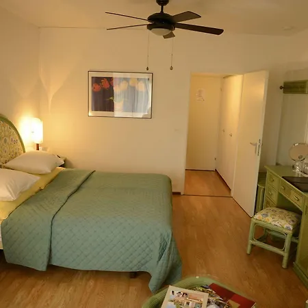Apartment Sasso Boretto *
