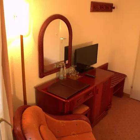 Apartment Sasso Boretto *