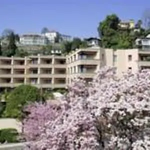Sasso Boretto *