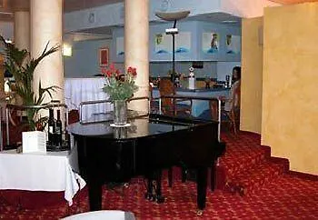 Apartamento Sasso Boretto Ascona