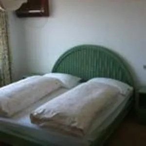 Apartamento Sasso Boretto Ascona