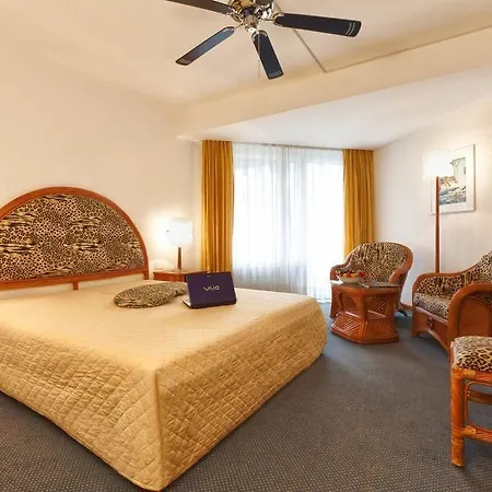 Sasso Boretto Apartamento