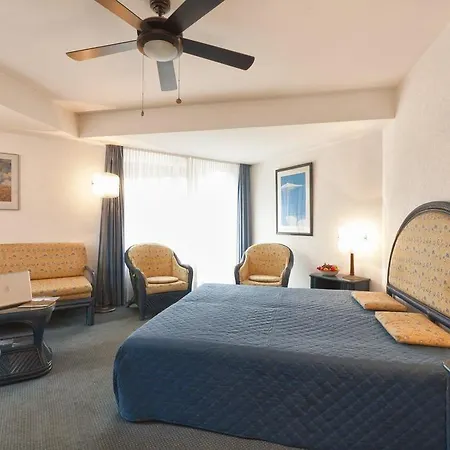 Apartamento Sasso Boretto *