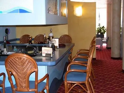 Apartamento Sasso Boretto *
