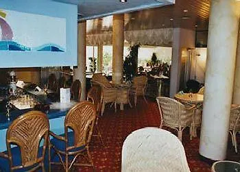 Apartamento Sasso Boretto Ascona