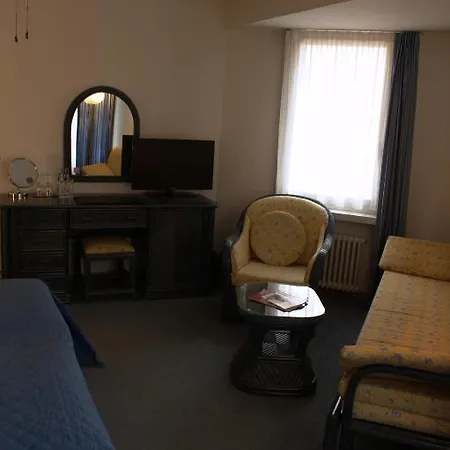 Apartamento Sasso Boretto