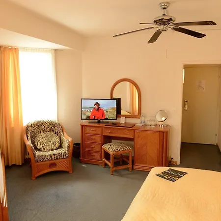 Apartamento Sasso Boretto Ascona
