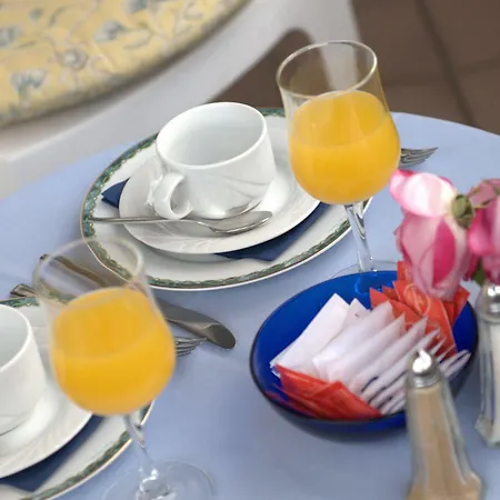 Sasso Boretto Apartamento Ascona